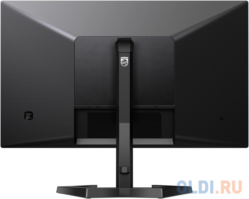 Монитор 24" Philips 24M1N3200VS/00 фото
