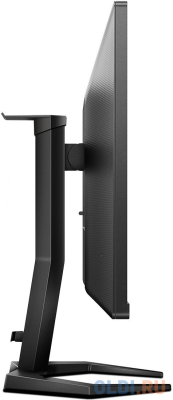 Монитор 24" Philips 24M1N3200VS/00 фото