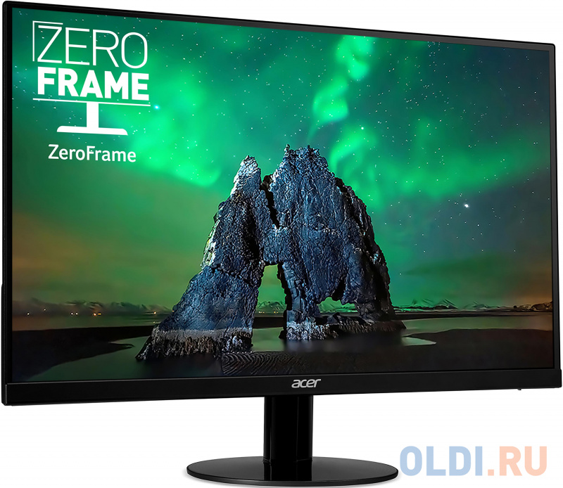 монитор acer sa240yabi. монитор acer sa220qbid. монитор acer cbl282ksmiiprx. монитор acer 27" ah-ips sa270ab. монитор acer sa270abi black 75hz.