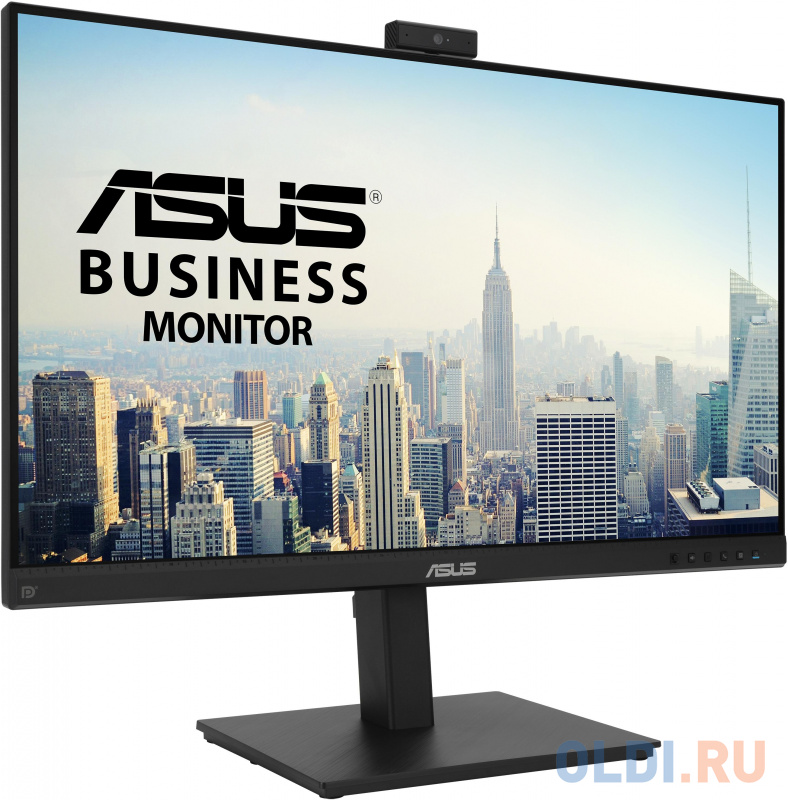 Монитор 27" ASUS BE279QSK фото
