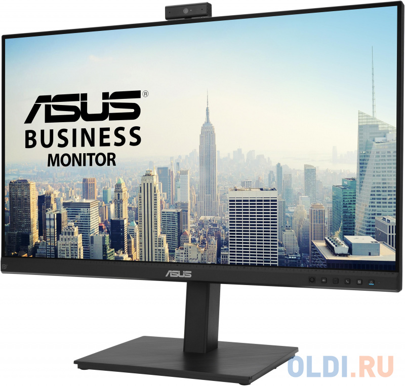 Монитор 27" ASUS BE279QSK фото