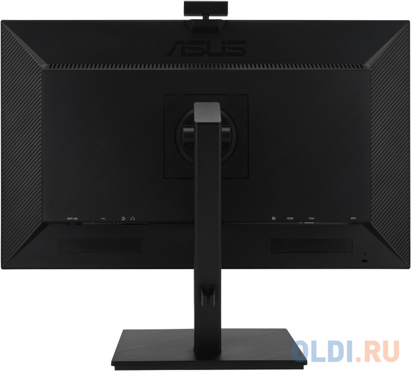 Монитор 27" ASUS BE279QSK фото