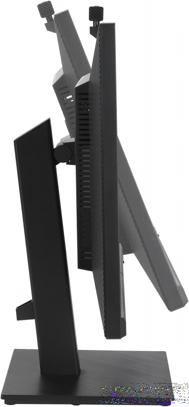 Монитор 27" ASUS BE279QSK фото