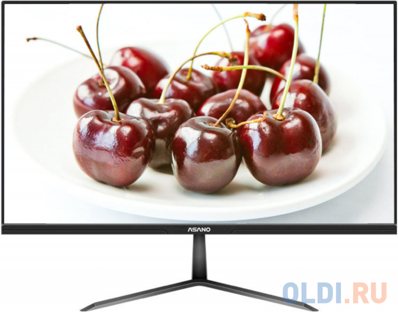 

Монитор LCD 24" M2401F ASANO
