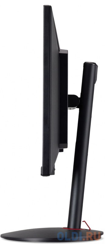 Монитор 31.5" Acer Nitro XV322QUPbmiipphzx фото