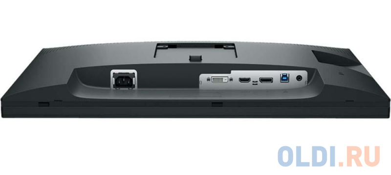 Монитор 24" BENQ SW240 фото