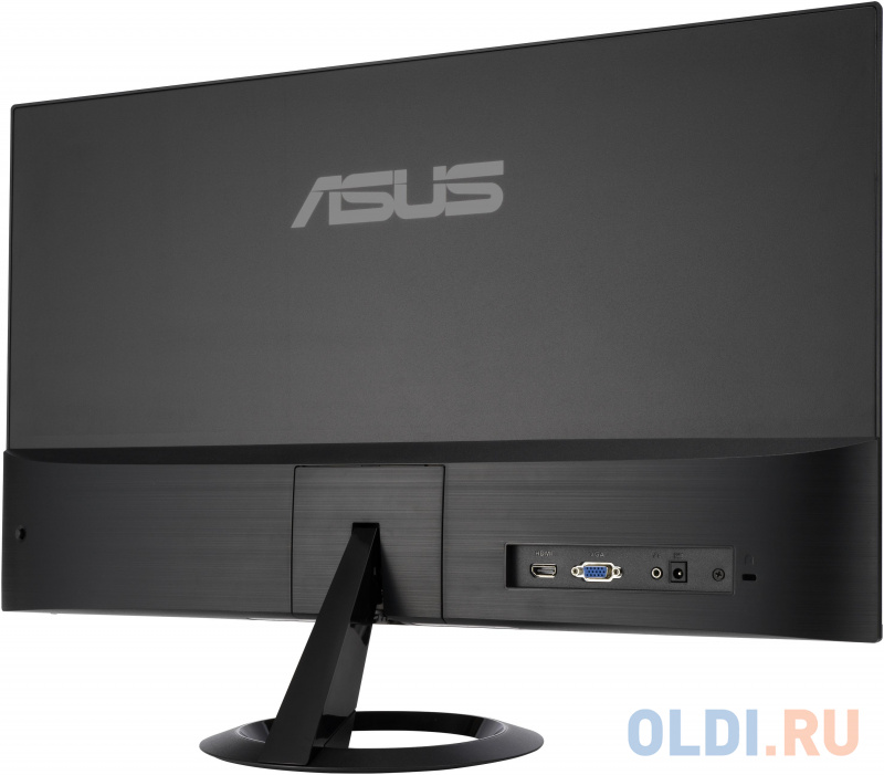 Монитор 23.8" ASUS VZ24EHE фото