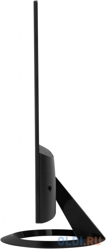 Монитор 23.8" ASUS VZ24EHE фото