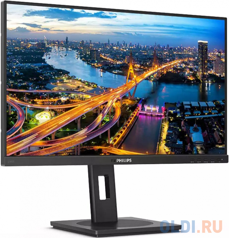 Монитор Philips 246B1/00 фото
