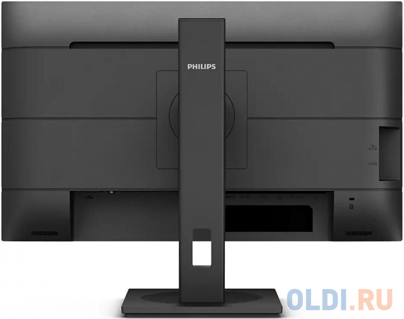 Монитор Philips 246B1/00 фото