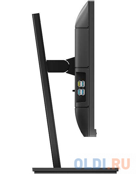 Монитор Philips 246B1/00 фото