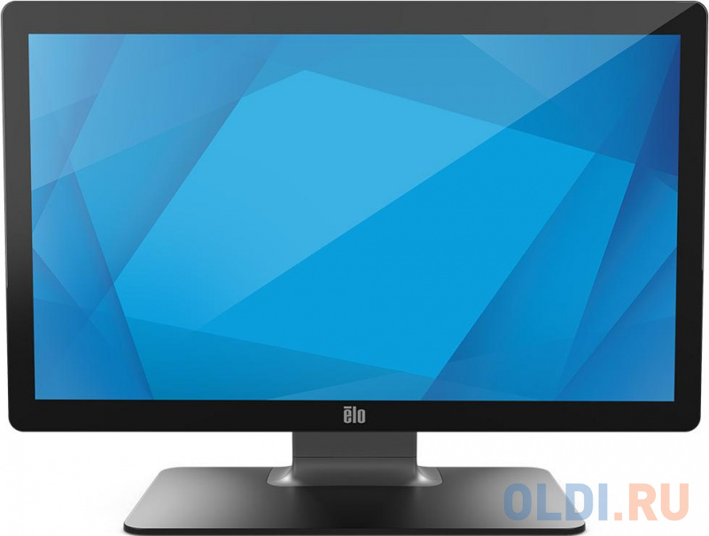 

24” сенсорный широкоформатный монитор 2402L, Full HD, Projected Capacitive 10-touch, USBController, Clear, Zero-bezel,VGA nd HDMI videointerface, Black, Worldwide/ ET2402L-2UWA-0-BL-G /2402L 24-inch wide LCD Desktop, Full HD, Projected Capacitive 10-touch