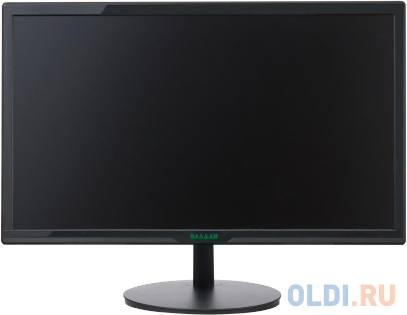 

LCD PowerCool Valday 27" IM27VL1 {IPS 1920x1080 60Hz 5ms 250cd 1000:1 178/178 D-Sub DVI HDMI DisplayPort AudioOut Speakers}