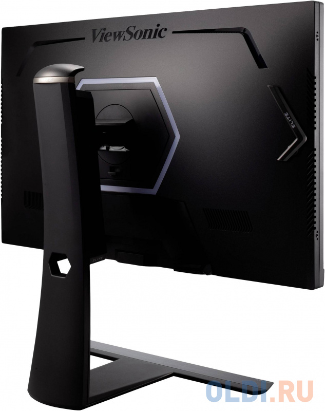 Монитор 24.5" ViewSonic Gaming XG251G фото