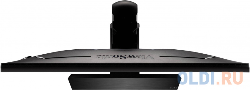 Монитор 24.5" ViewSonic Gaming XG251G фото