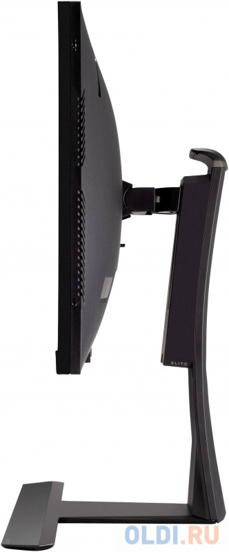 Монитор 24.5" ViewSonic Gaming XG251G фото