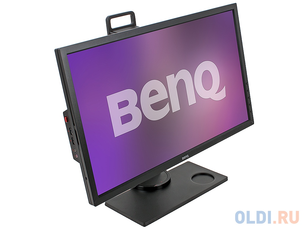 Монитор benq 24