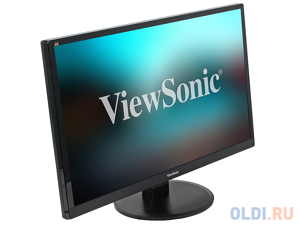 viewsonic vs15810