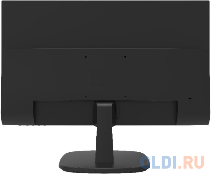 Монитор Hikvision  DS-D5024FN фото