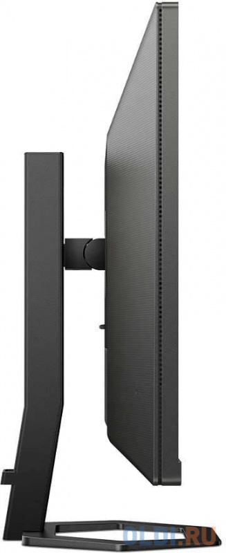 МОНИТОР 27" PHILIPS 27E1N5300AE/00 Black с поворотом экрана (IPS, 1920x1080, 75Hz, 1 ms, 178°/178°, 300 cd/m, Mega DCR фото