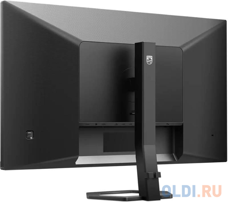МОНИТОР 27" PHILIPS 27E1N5300AE/00 Black с поворотом экрана (IPS, 1920x1080, 75Hz, 1 ms, 178°/178°, 300 cd/m, Mega DCR фото