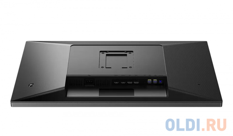 Philips evnia 27m1n5500za 00. Philips evnia 27m1n5500za 00