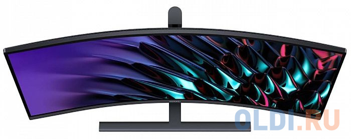 Монитор 34" Huawei MateView GT ZQE-CBA фото