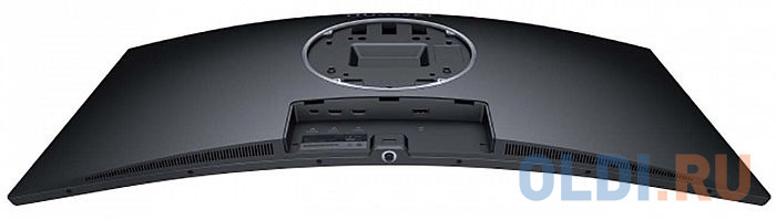 Монитор 34" Huawei MateView GT ZQE-CBA фото