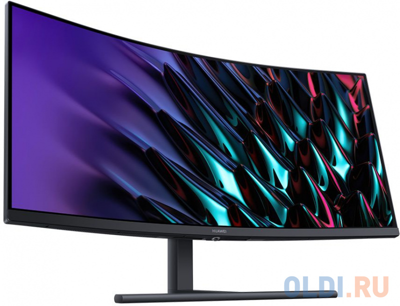 Монитор 34" Huawei MateView GT ZQE-CBA фото