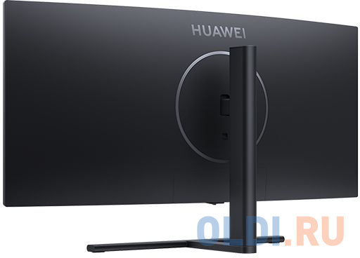 Монитор 34" Huawei MateView GT ZQE-CBA фото