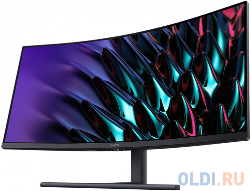 Монитор 34" Huawei MateView GT ZQE-CBA фото
