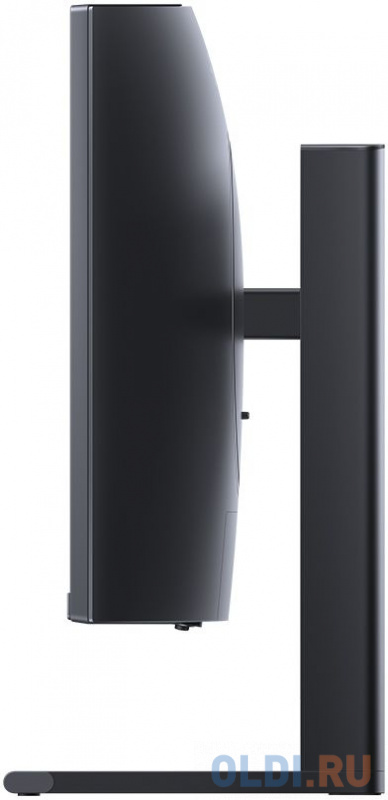 Монитор 34" Huawei MateView GT ZQE-CBA фото