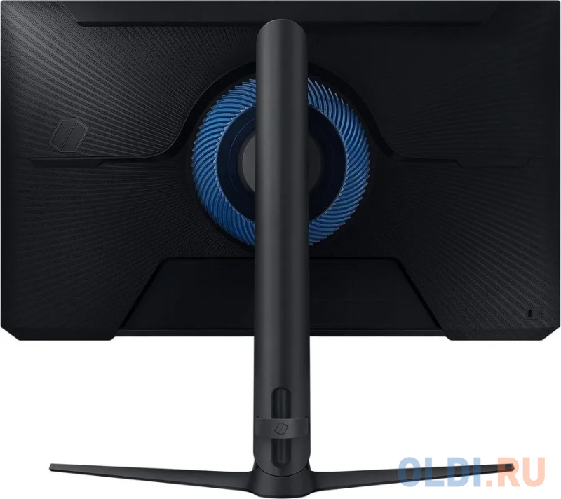 Монитор 24" Samsung Odyssey G3 S24AG302NI фото