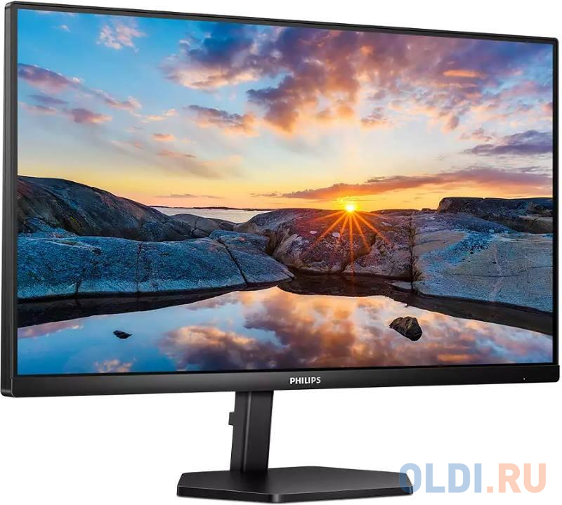 Монитор Philips 24E1N3300A фото