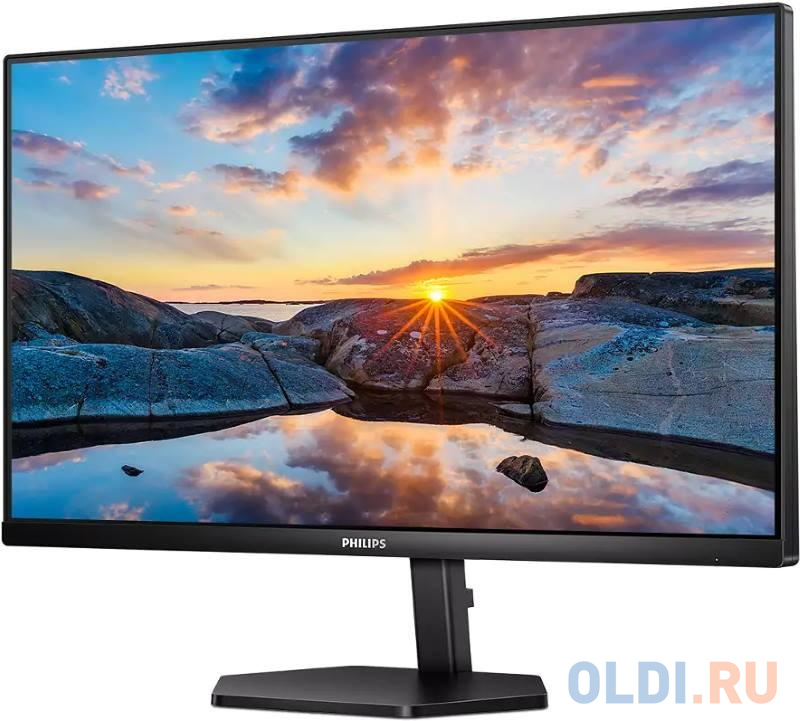 Монитор Philips 24E1N3300A фото