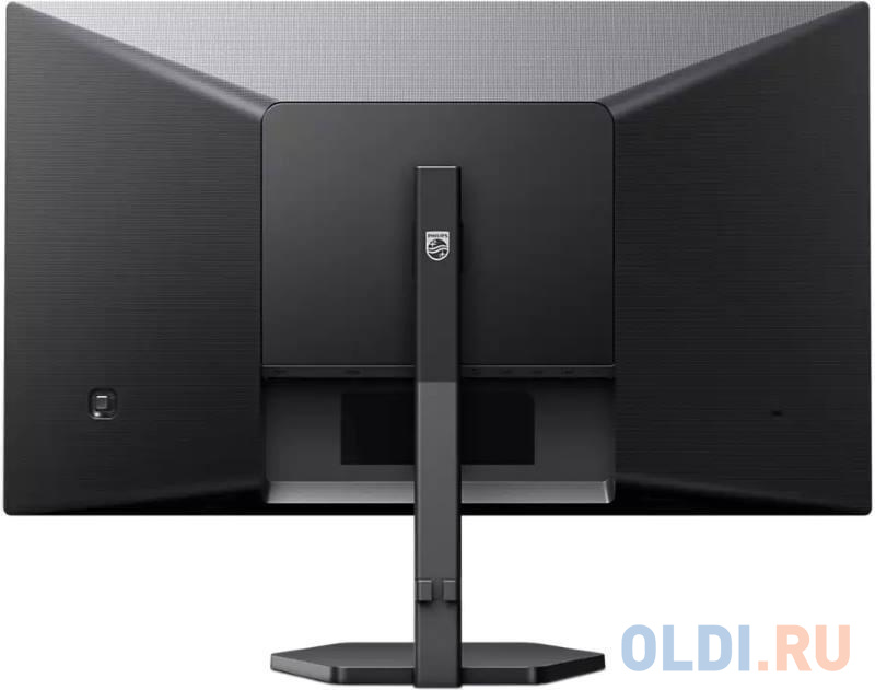 Монитор Philips 24E1N3300A фото