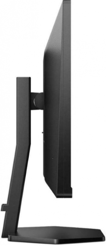Монитор Philips 24E1N3300A фото