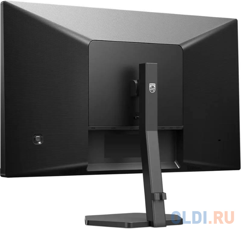 Монитор Philips 24E1N3300A фото