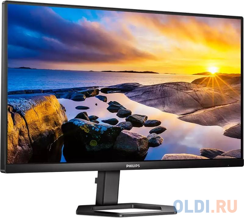 Монитор Philips 24E1N5300AE фото