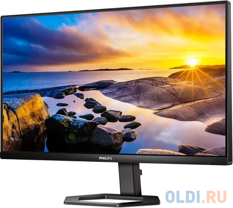 Монитор Philips 24E1N5300AE фото