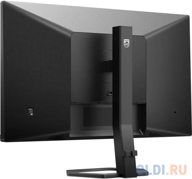 Монитор Philips 24E1N5300AE фото