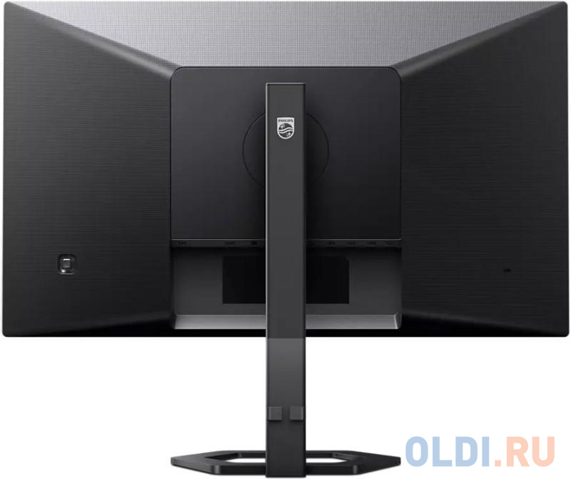 Монитор Philips 24E1N5300AE фото