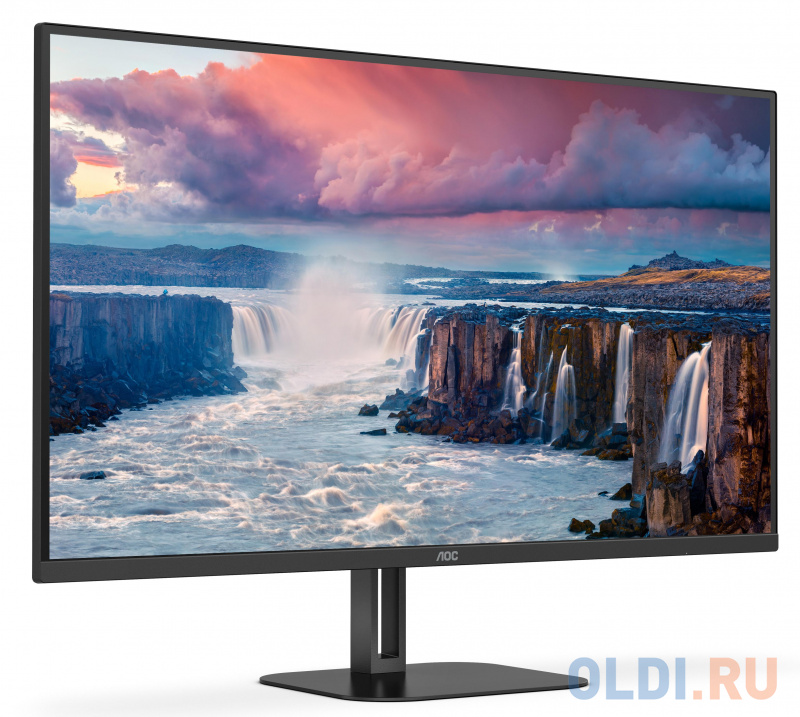 Монитор 31.5" AOC Q32V5CE фото