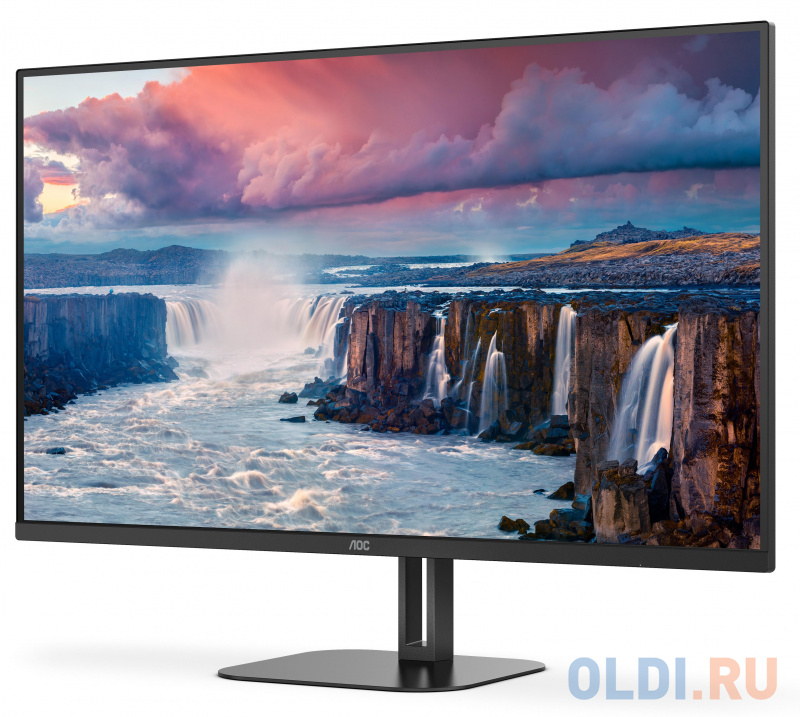 Монитор 31.5" AOC Q32V5CE фото