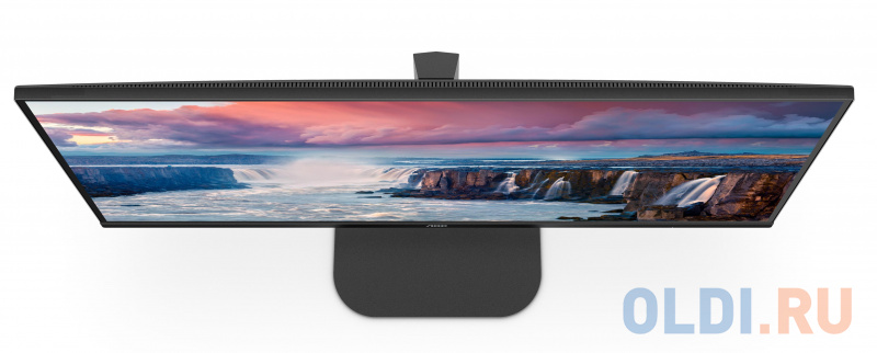 Монитор 31.5" AOC Q32V5CE фото