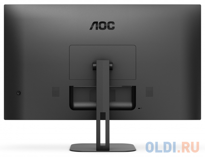 Монитор 31.5" AOC Q32V5CE фото