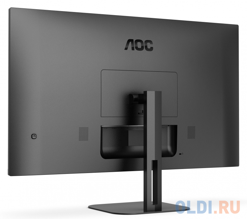 Монитор 31.5" AOC Q32V5CE фото