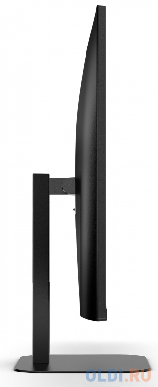 Монитор 31.5" AOC Q32V5CE фото
