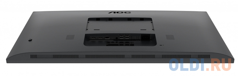 Монитор 31.5" AOC Q32V5CE фото