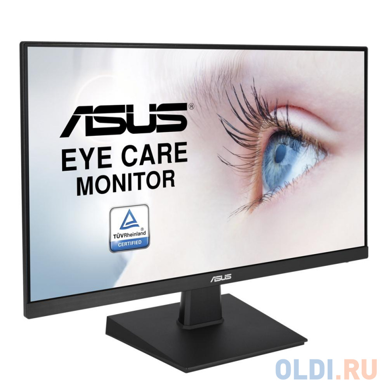 Монитор 27" ASUS 90LM0557-B01170 фото